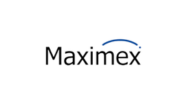 Maximex