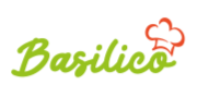 Basilico