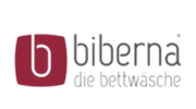 Biberna