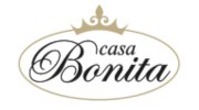 Casa Bonita