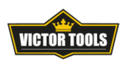 Victor Tools